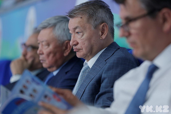Обрели победу, но потеряли игрока