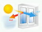 Нужен договор