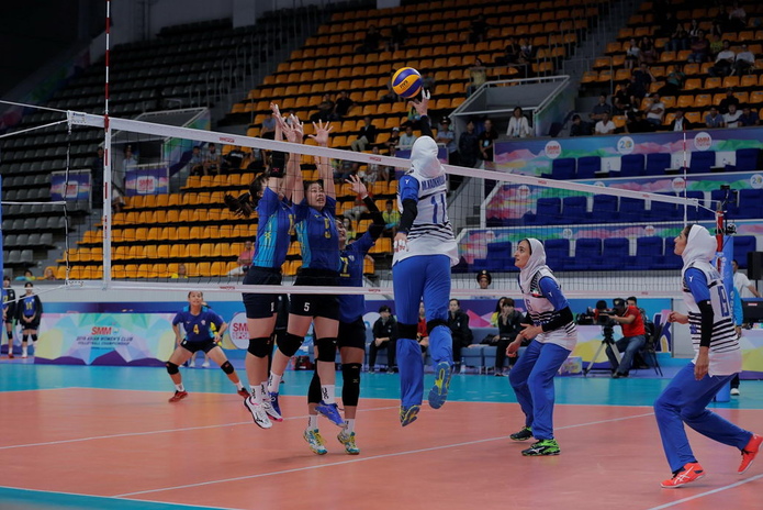 День триллеров