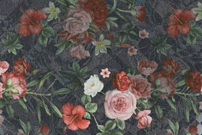 Мечты о Париже - PR