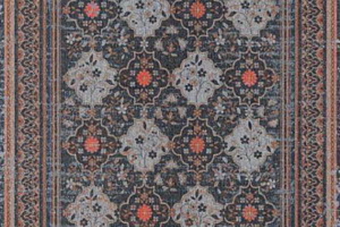 Мечты о Париже - PR