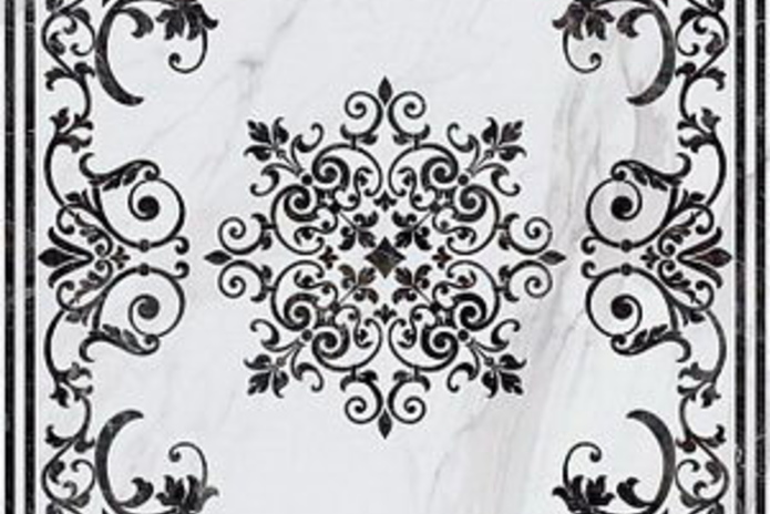 Мечты о Париже - PR