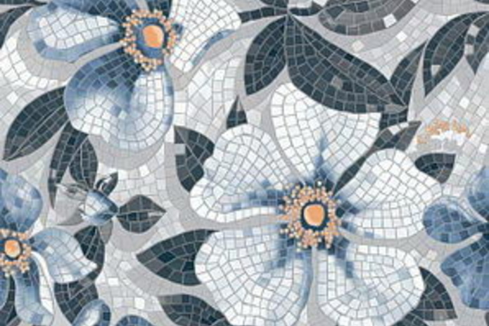 Мечты о Париже - PR