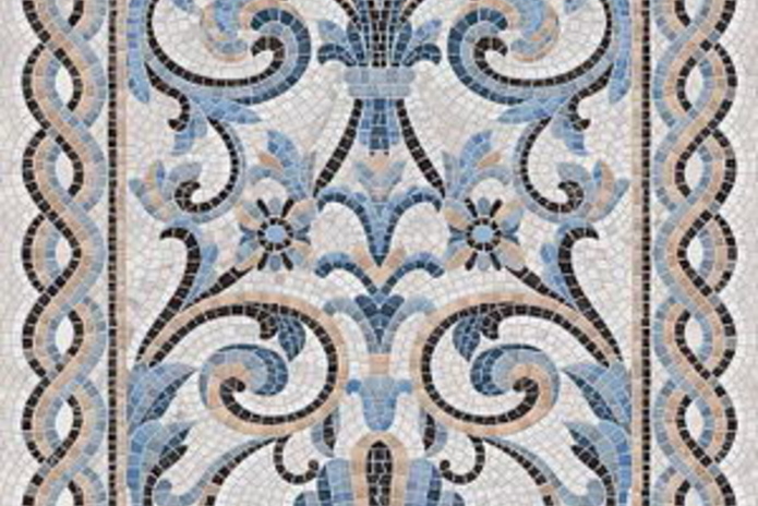 Мечты о Париже - PR