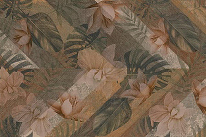 Мечты о Париже - PR