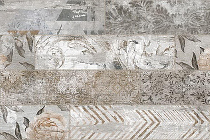 Мечты о Париже - PR