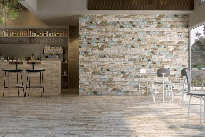 Мечты о Париже - PR