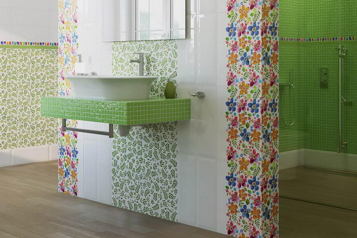 Мечты о Париже - PR