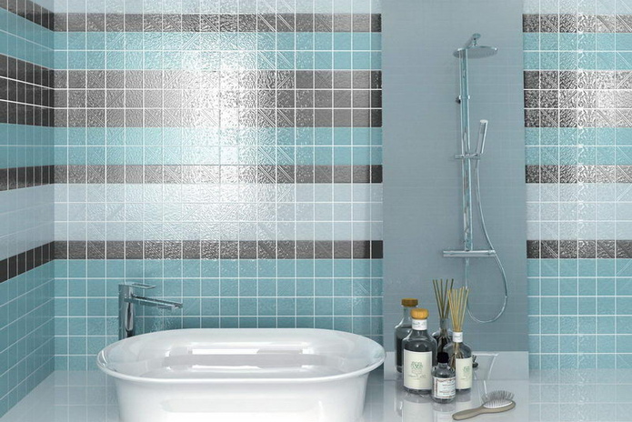 Мечты о Париже - PR