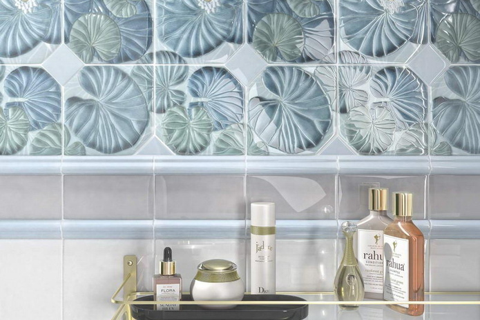 Мечты о Париже - PR