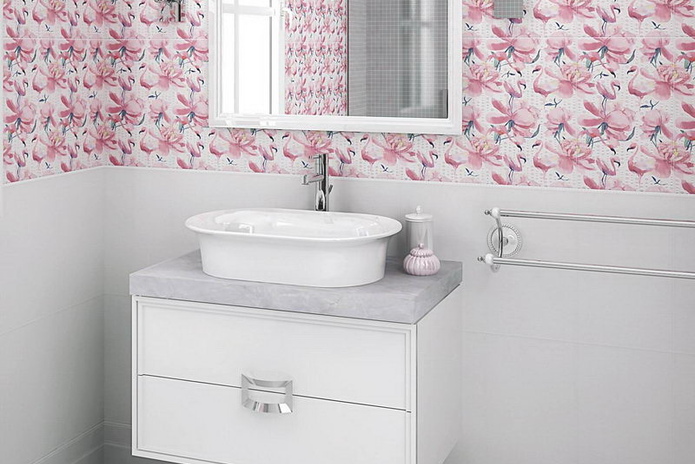 Мечты о Париже - PR