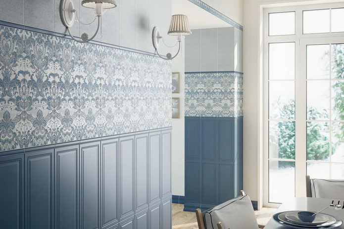 Мечты о Париже - PR