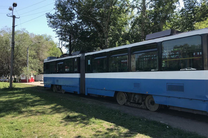 Скоро разберёмся
