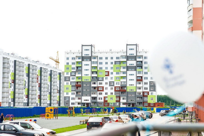 Успей сейчас - PR