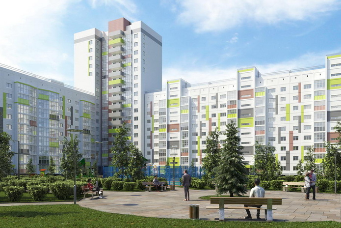 Успей сейчас - PR