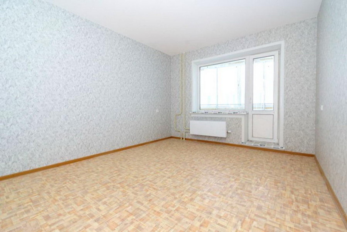 Успей сейчас - PR