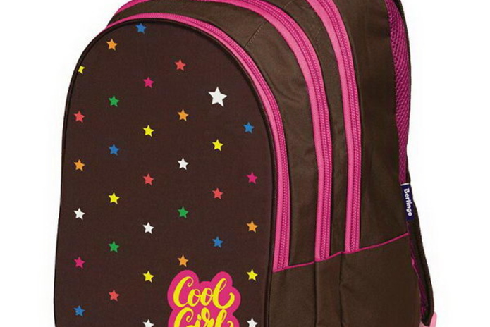 Школьные товары круглосуточно и без очередей! - PR