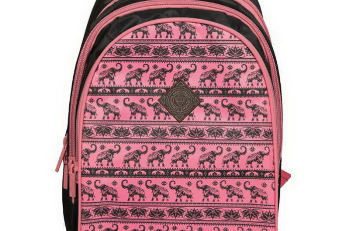 Школьные товары круглосуточно и без очередей! - PR