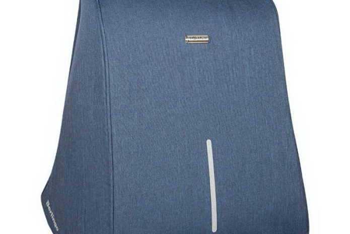 Школьные товары круглосуточно и без очередей! - PR