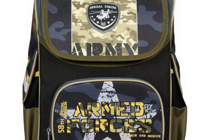 Школьные товары круглосуточно и без очередей! - PR