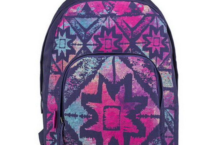 Школьные товары круглосуточно и без очередей! - PR