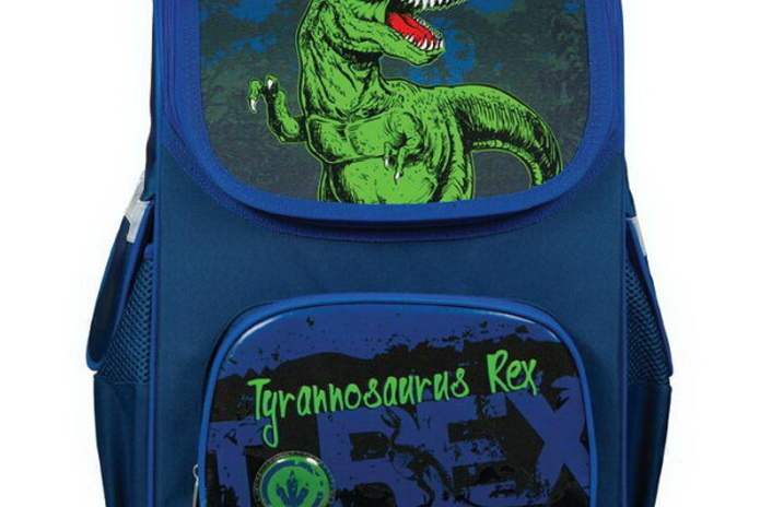 Школьные товары круглосуточно и без очередей! - PR