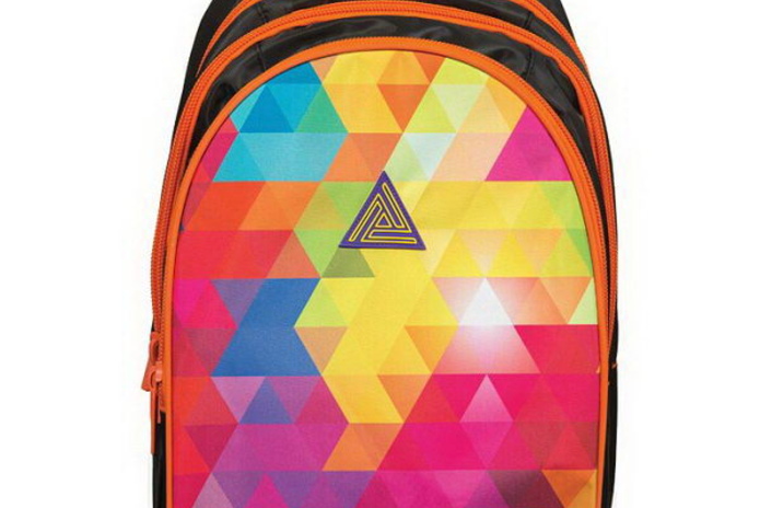 Школьные товары круглосуточно и без очередей! - PR