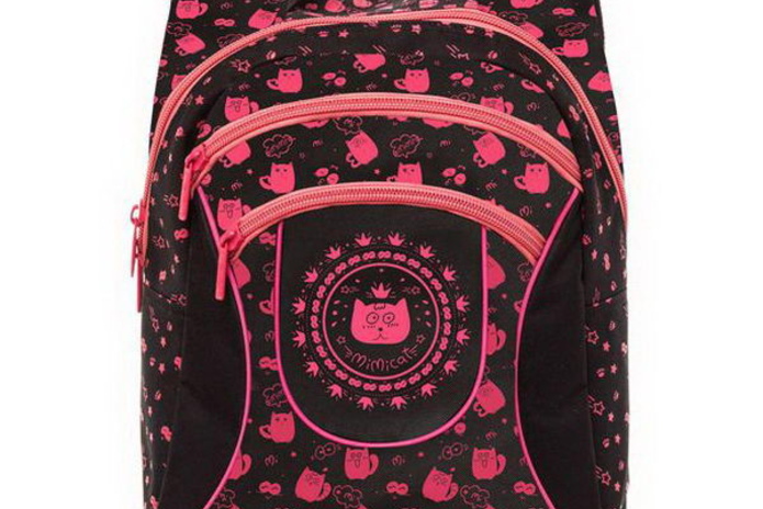 Школьные товары круглосуточно и без очередей! - PR