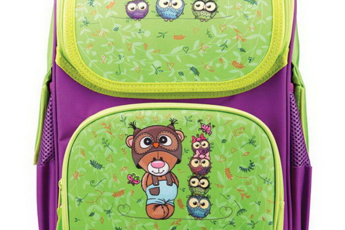 Школьные товары круглосуточно и без очередей! - PR