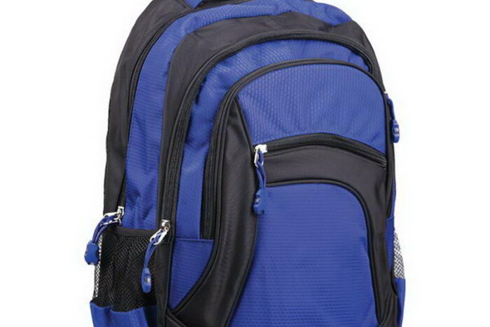 Школьные товары круглосуточно и без очередей! - PR