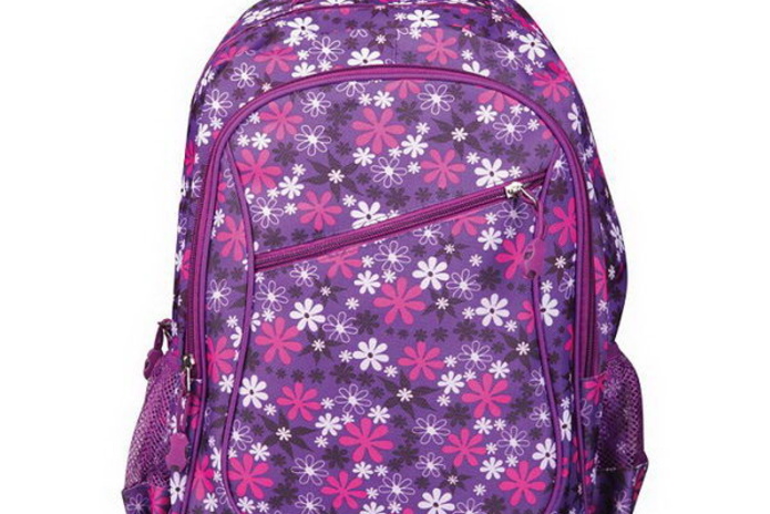 Школьные товары круглосуточно и без очередей! - PR