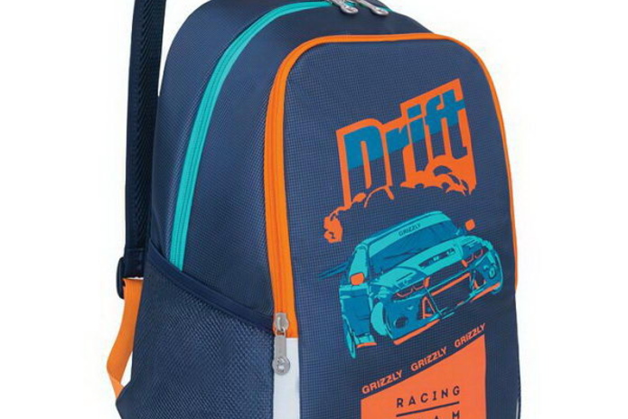 Школьные товары круглосуточно и без очередей! - PR