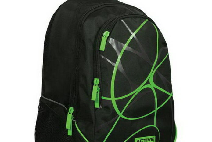 Школьные товары круглосуточно и без очередей! - PR