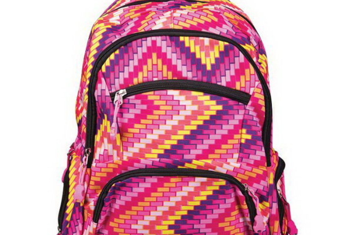 Школьные товары круглосуточно и без очередей! - PR