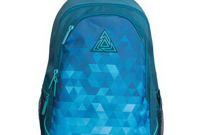 Школьные товары круглосуточно и без очередей! - PR