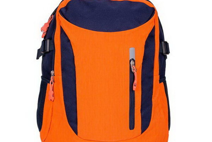 Школьные товары круглосуточно и без очередей! - PR