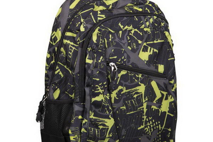 Школьные товары круглосуточно и без очередей! - PR