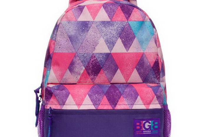 Школьные товары круглосуточно и без очередей! - PR