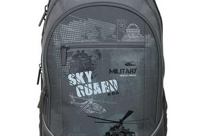 Школьные товары круглосуточно и без очередей! - PR