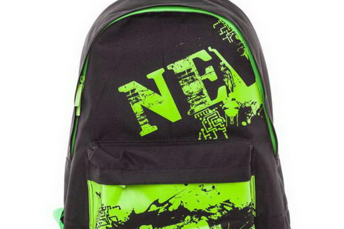 Школьные товары круглосуточно и без очередей! - PR