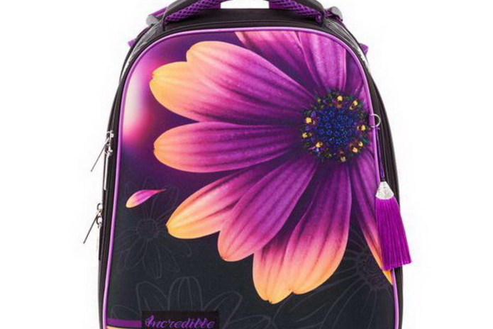 Школьные товары круглосуточно и без очередей! - PR