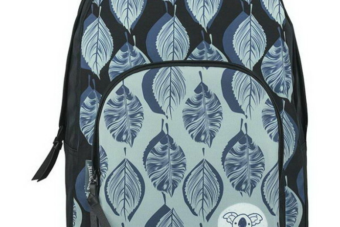 Школьные товары круглосуточно и без очередей! - PR