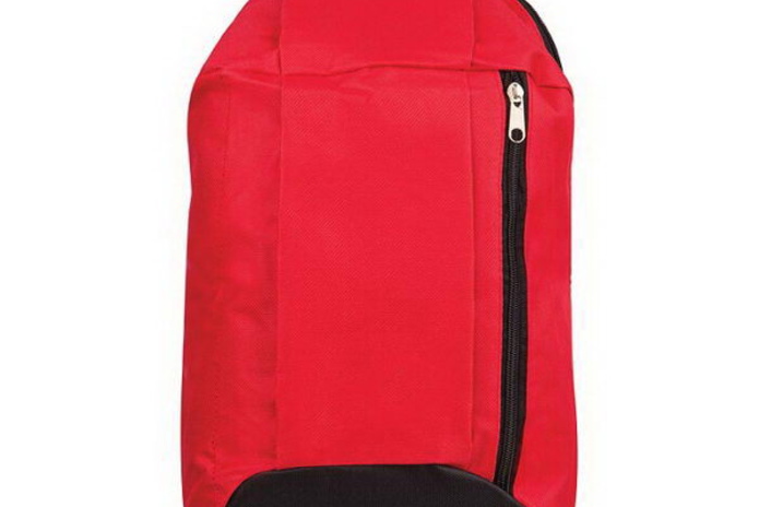 Школьные товары круглосуточно и без очередей! - PR