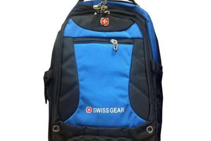 Школьные товары круглосуточно и без очередей! - PR