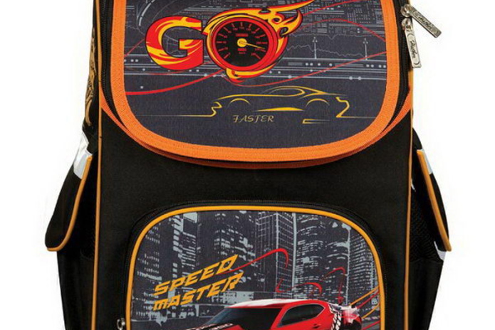 Школьные товары круглосуточно и без очередей! - PR