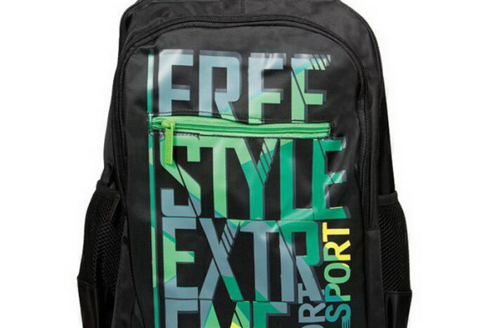 Школьные товары круглосуточно и без очередей! - PR