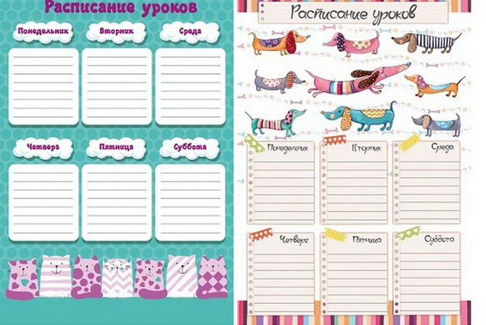 Школьные товары круглосуточно и без очередей! - PR