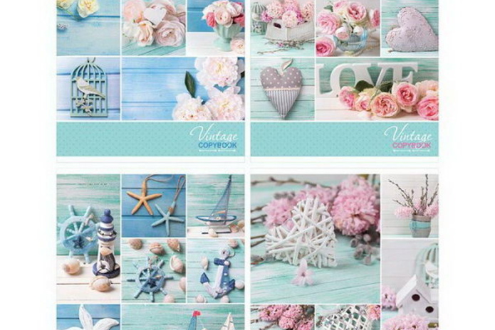 Школьные товары круглосуточно и без очередей! - PR