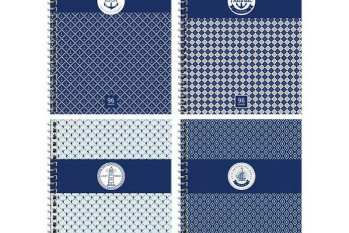 Школьные товары круглосуточно и без очередей! - PR