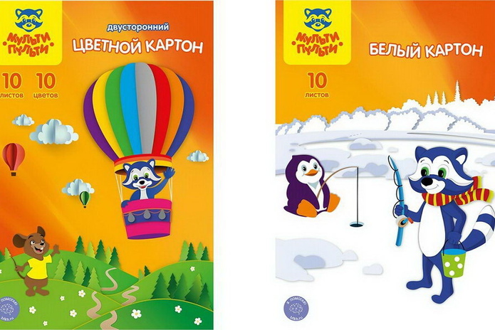 Школьные товары круглосуточно и без очередей! - PR